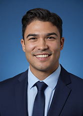 Professional Photo
